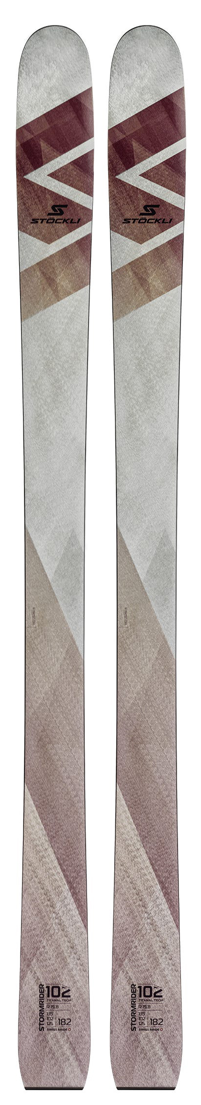 ski_img